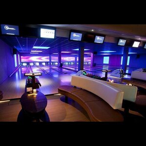 De Waerd Bowling & Events image 3