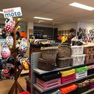 Fietsservice Alkmaar image 5