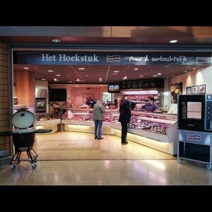 Uw Slager Heiloo & Egmond image 7