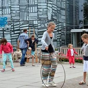 Museum Broeker Veiling image 2