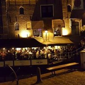 Proeflokaal De Boom B.V. image 6