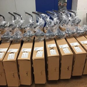 Grig-Tweewielerservice image 2