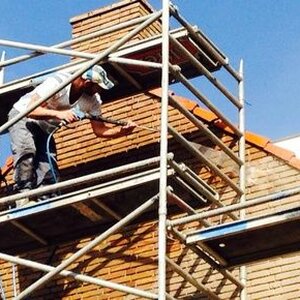 Duijneveld voegwerken image 1