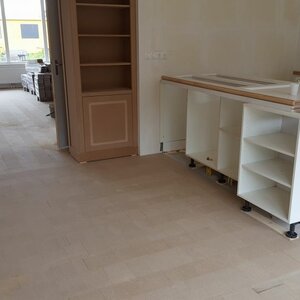 DPV Parket &amp; Stoffering image 3