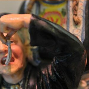 Vishandel Heerhugowaard image 3