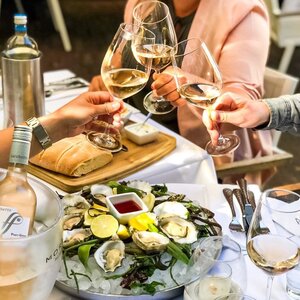 Restaurant Abby's image 2