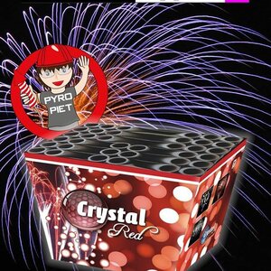 Cathy Dealer Occasions image 1