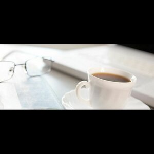 EMS Adminstraties en Belastingadvies image 1