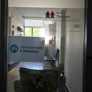 Torres Juristen &amp; Mediation image 2