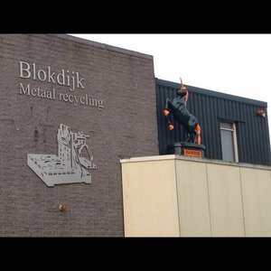Metaalhandel Blokdijk B.V. image 1