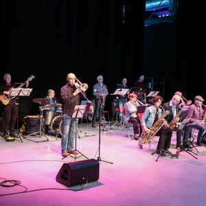 Kunsthandel Kees Doolaard image 6