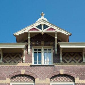 Browood timmerwerken image 2