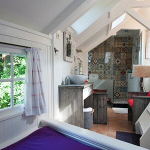 Browood timmerwerken image 3