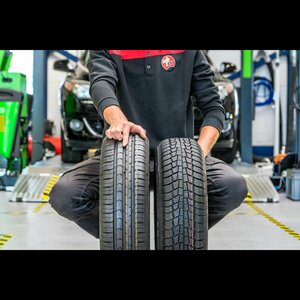 Autoservice Medemblik B.V. image 3