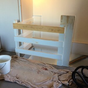 Onderhoud & Service Bieshaar image 2