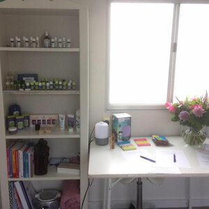 De Kleine Vlinders image 2