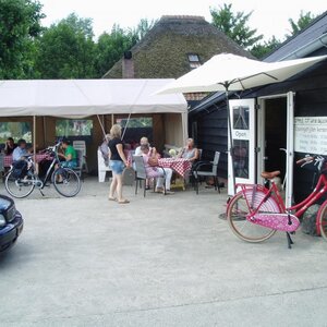 Fruitteeltbedrijf Siem Entius image 1