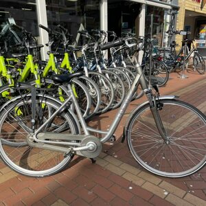 Halfords Den Helder image 3