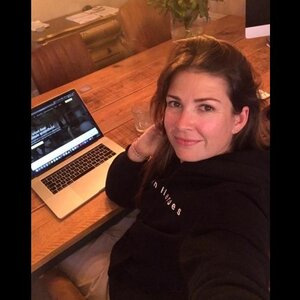 Common Heroes image 2