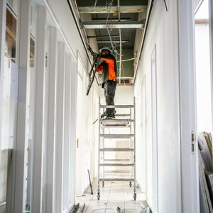 Boy Limmen Sloopwerken B.V. image 2