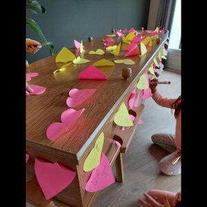 Uitvaartland image 2