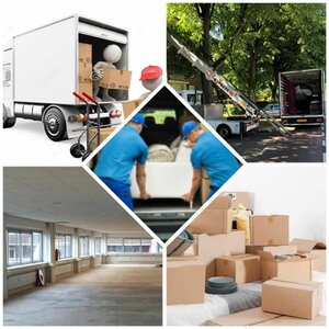 DB Ontruiming image 3