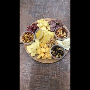 Jerry's Kaaspaleis image 4