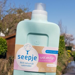 WAAR Alkmaar image 3