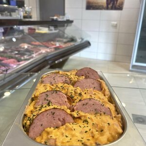 Slagerij Waterland image 6