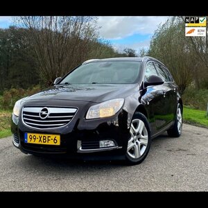 Favoriet Occassions image 8