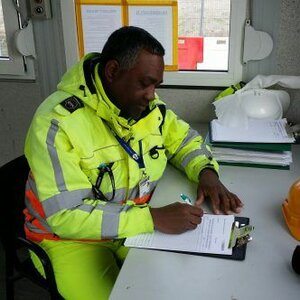 nhb Services B.V. image 2