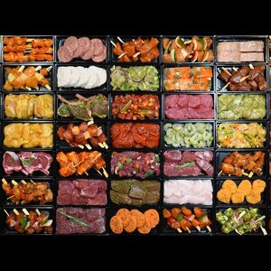 Uw slager Kersenboogerd image 5