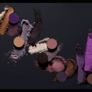 Beautystudio Dijk en Waard image 2