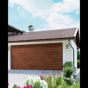 Stracke Deuren en Zonwering image 3