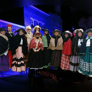 Stichting Nederlands Stoommachine Museum image 1