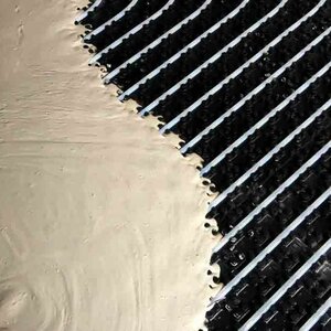 Schuimbeton Noord-Holland B.V. image 1