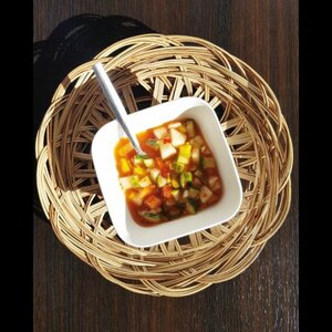 Freddy&#039;s Indonesische Bezorgservice &amp; Catering image 1