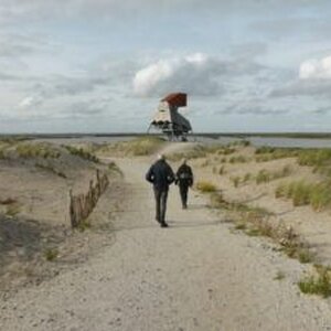 Zeilen met Ini image 2