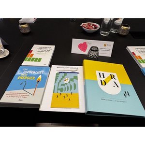 De Brug Mediation & Coaching image 2