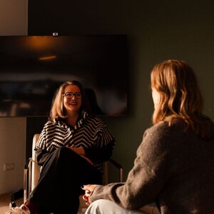 De Brug Mediation & Coaching image 5