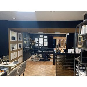 Danique for Beauty image 7