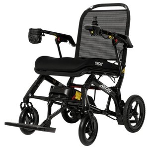 ScootGallery image 1