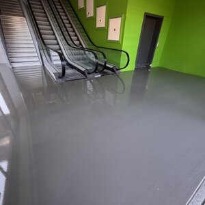 Van der Wekken vloeren image 3