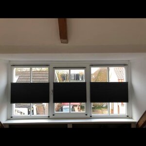 Kaijer Colors@Home B.V. image 3