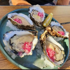 Restaurant La Locanda Alkmaar image 1