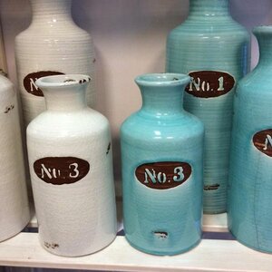 Neeltje&#039;s Bloemen image 8