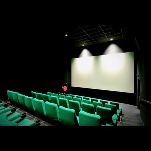 Stichting Filmhuis Alkmaar image 3