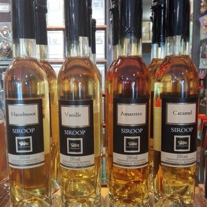 De Santpoortse Verleiding image 1