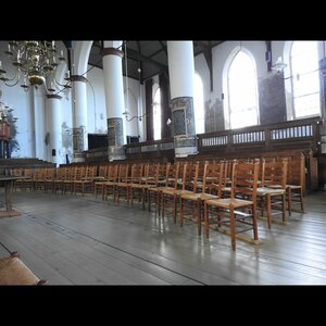 Stichting Bonifaciuskerk image 9