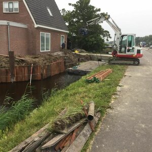 Freda Kraanverhuur VOF image 6